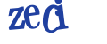Click to change
